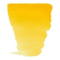 Acuarela Van Gogh Amarillo azo M
