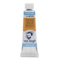 Acuarela Van Gogh Amarillo azo O