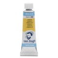 Acuarela Van Gogh Gomaguta