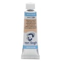 Acuarela Van Gogh Amarillo Náp. rojo