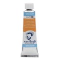 Acuarela Van Gogh Anaranjado perm.