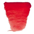 Acuarela Van Gogh Rojo permanente O