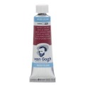 Acuarela Van Gogh Laca granza O