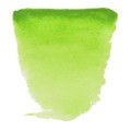 Acuarela Van Gogh Verde amar. perm.