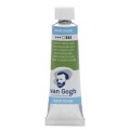 Acuarela Van Gogh Verde Hooker C