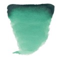 Acuarela Van Gogh Verde esmeralda