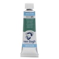 Acuarela Van Gogh Verde ftalo
