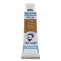 Acuarela Van Gogh Ocre amarillo