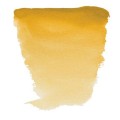 Acuarela Van Gogh Ocre amarillo