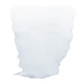 Acuarela en pastilla Van Gogh Blanco opaco