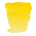 Acuarela en pastilla Van Gogh Amarillo azo C