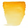 Acuarela en pastilla Van Gogh Gomaguta