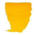 Acuarela en pastilla Van Gogh Amarillo indio