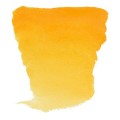 Acuarela en pastilla Van Gogh Amarillo azo O