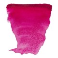 Acuarela en pastilla Van Gogh Violeta rojizo perm