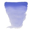 Acuarela en pastilla Van Gogh Lavanda