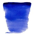 Acuarela en pastilla Van Gogh Azul ultramar O