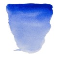 Acuarela en pastilla Van Gogh Azul cobalto (ultram)