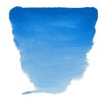 Acuarela en pastilla Van Gogh Azul cerúleo (ftalo)