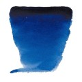 Acuarela en pastilla Van Gogh Azul de Prusia