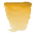 Acuarela en pastilla Van Gogh Ocre amarillo