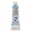 Acuarela Van Gogh Buff titanio