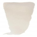 Acuarela Van Gogh Buff titanio