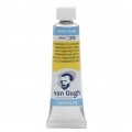 Acuarela Van Gogh am trans med