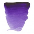 Acuarela Van Gogh Violeta azul perm.