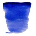 Acuarela Van Gogh Azul ultramar O