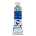 Acuarela Van Gogh Azul cobalto (ultram.)