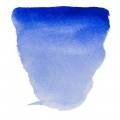 Acuarela Van Gogh Azul cobalto (ultram.)