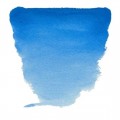 Acuarela Van Gogh  Azul cerúleo (ftalo)