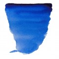Acuarela Van Gogh Azul ftalo