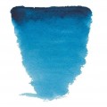 Acuarela Van Gogh Azull turquesa