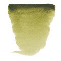 Acuarela Van Gogh Verde oliva