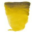 Acuarela Van Gogh Azometino verde A