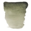Acuarela Van Gogh Gris Davy