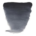 Acuarela en pastilla Van Gogh Gris Payne