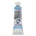 Acuarela Van Gogh Blanco de China