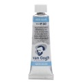 Acuarela Van Gogh blanc interf