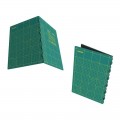 Plancha de corte plegable Olfa A3