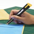 Cutter Olfa 180 Black 9mm