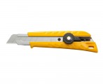 Cutter Olfa L1 18mm