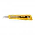 Cutter Olfa NA-1 9mm
