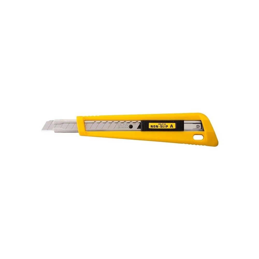 Cutter Olfa NA-1 9mm