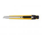 Cutter Olfa A-1 9mm