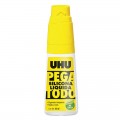 Silicona líquida Uhu 35ml