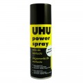 Pegamento en Aerosol Uhu Power 200ml