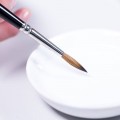 Pincel Serie 7 Winsor&Newton Nº00